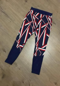 tommy hilfiger burnside